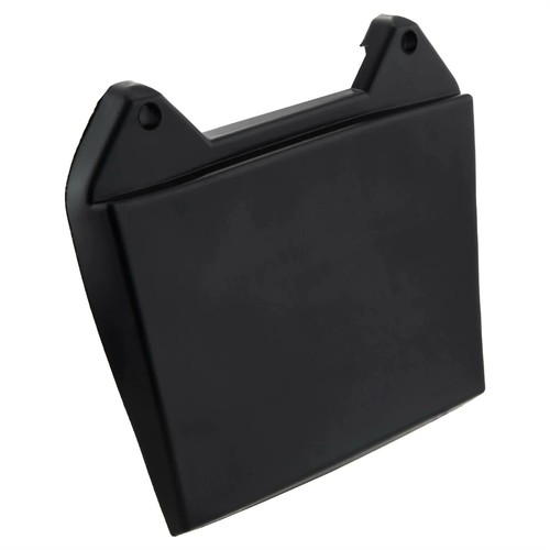 Premium quality black - premium,