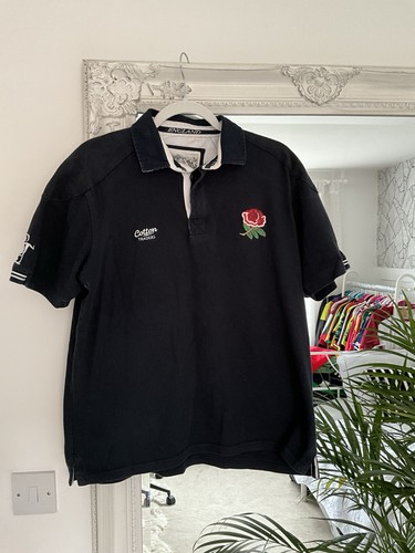 1990s vintage england rugby - 1990s,