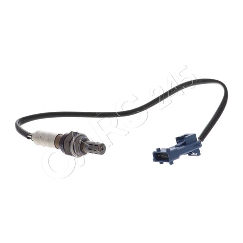 Oxygen sensor vemo - oxygen, fits