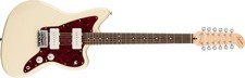 Squier by Fender Squier