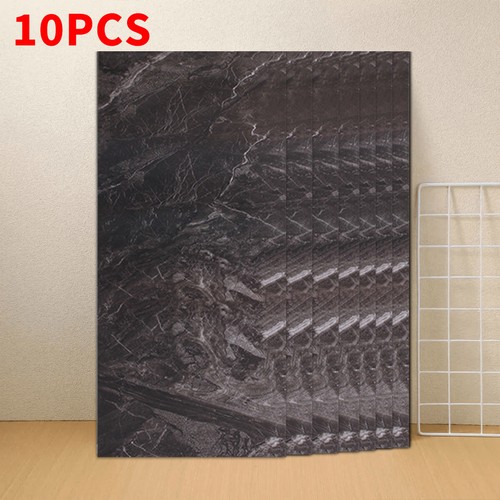 10pcs pvc wall - pvc, panels