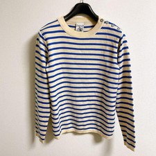 SNS HERNING 100% Wool Border