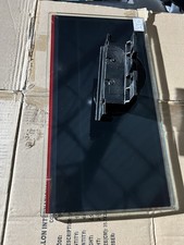 ORIGINAL TV STAND FOR 32”