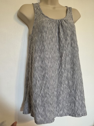Fat face summer sleevless vest - fat,