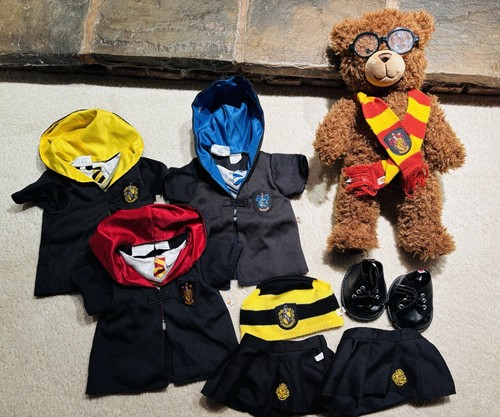 Huge harry potter gryffindor - huge,