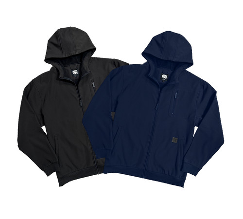 Buffalo outdoors workwear - buffalo, outdoors®