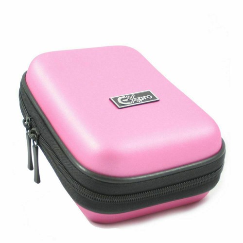 Pro pink tomtom - ex-pro®, 520