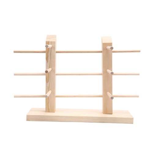 Sunglasses display stand - sunglasses,