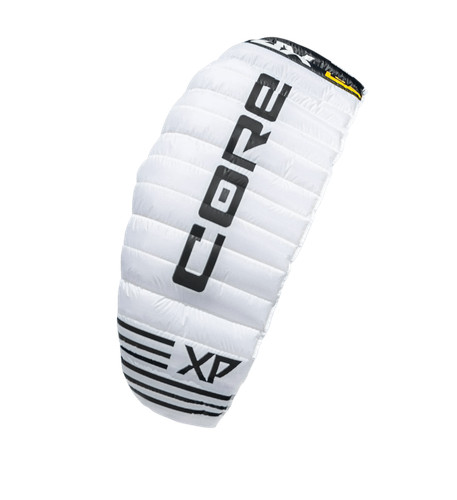 Core trainer kite - core,