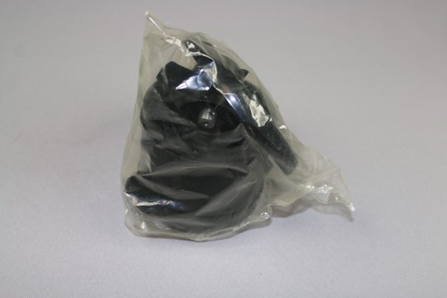Zc3585b mrc rc006 part - zc3585b,