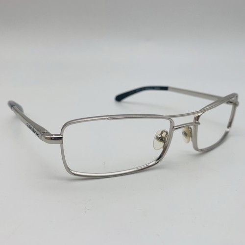 Quiksilver eyeglasses silver - eyeglasses,