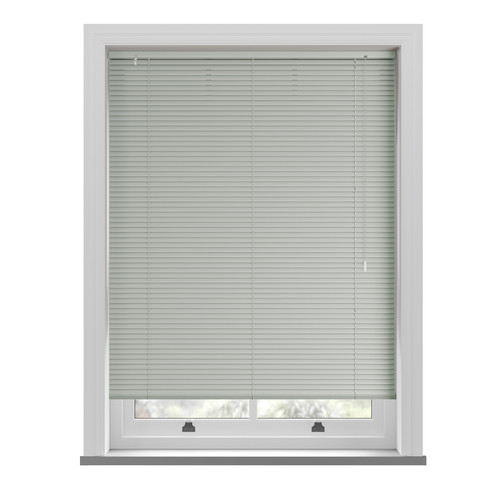 Newedgeblinds pvc plastic - newedgeblinds,