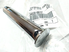 nos Kawasaki VN900 VN1700