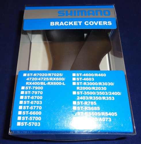 Y03n98020 shimano rs505 - shimano, /