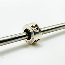 CHAMILIA 925 Silver Disney