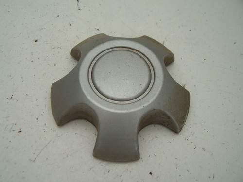 Toyota rav4 wheel - toyota, centre