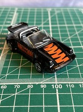 Corgi Juniors, Porsche 911