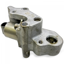 VOLVO VOLVO FH, FM, FMX-4 series TP1965718  Exhaust Brake Valve Block 21515323