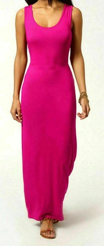 Womens long maxi - womens, ladies