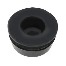 Oil Tank for Pallet Truck