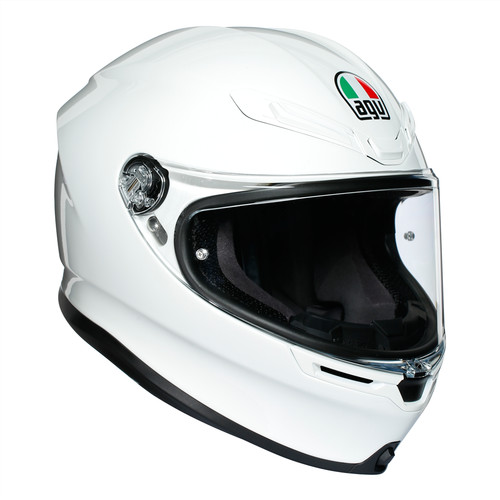 Agv full face - agv,