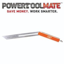 Bahco 9574-200 Aluminium