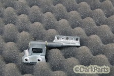 HP Compaq Evo N1015v Laptop