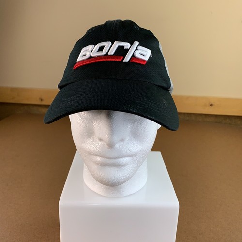 Borla exhaust adult - borla, size