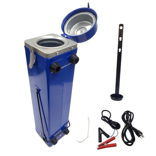 5kg portable welding - portable,