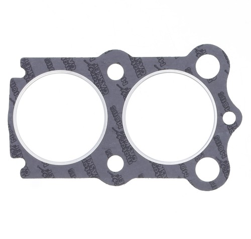 Original athena cylinder head - original,