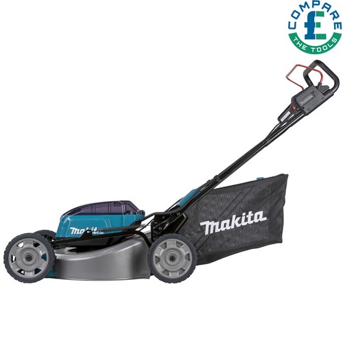 Makita dlm530z 18v 36v - makita,