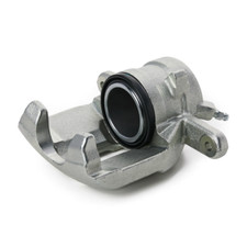 For Nissan Micra K12 2003-2010