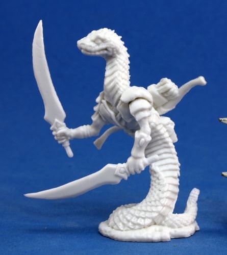Reaper miniatures bones - reaper,
