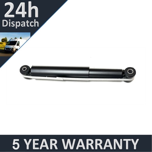 Fits ford 2008 2016 - fits, fiat