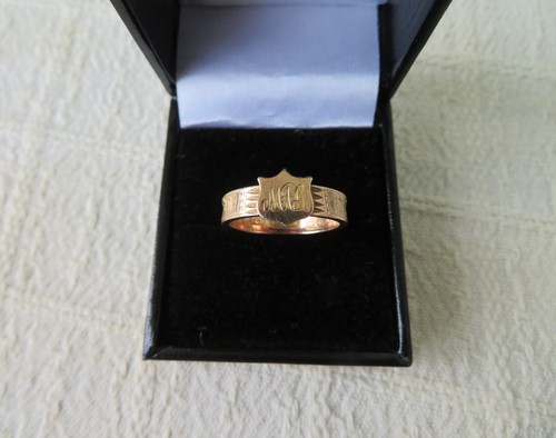 Rare antique scottish - antique,