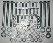 MG Midget AH Sprite Front