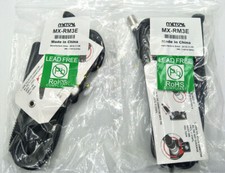 1PCS for   METCAL MX500P