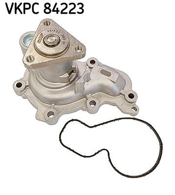 Cooling system engine - cooling,
