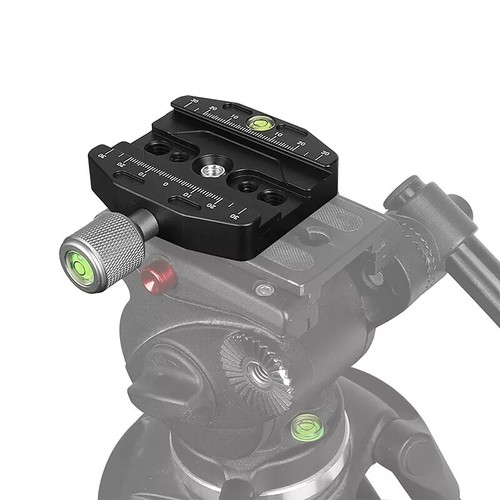 70mm long quick release clamp - 70mm,