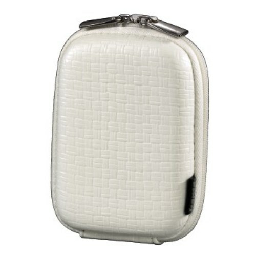 Hama camera bag - hama,