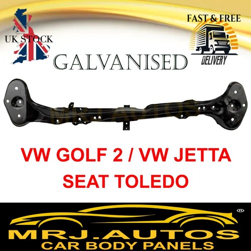 For golf mk2 - mk2, ii