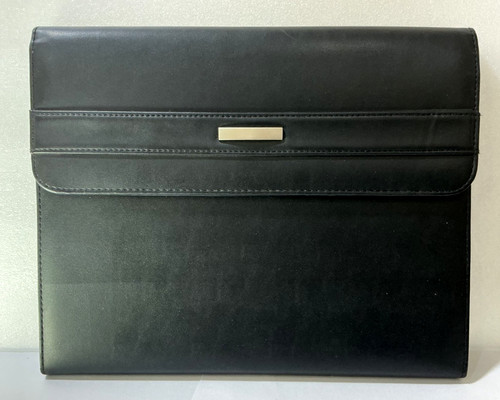 Amica luxury executive - amica,