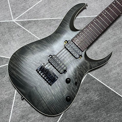 Ibanez／RGA742FM