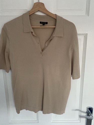 Massimo dutti women - massimo, women’s