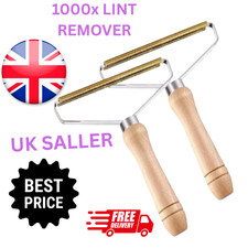 1000 x LINT REMOVER - CARPET