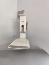 Nedis Sonos Play 5 Gen 2 Wall