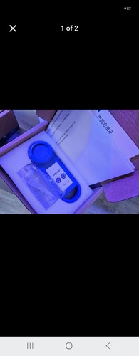 Hanna checker magnetic stirrer - hanna,