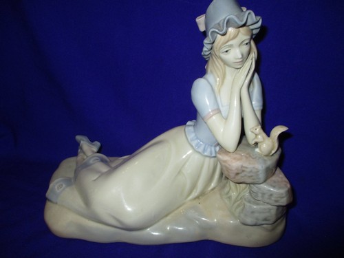 Large rare miguel requena - large,