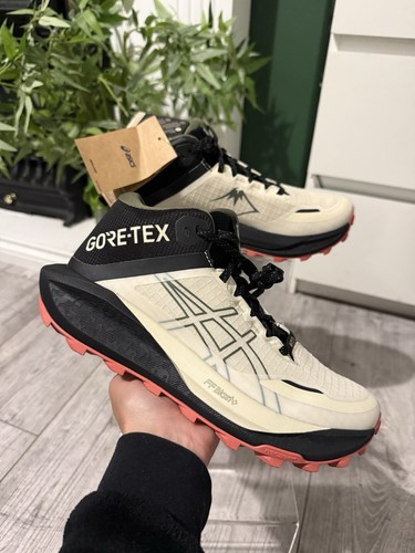 Asics women gel trabuco - asics,