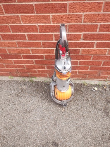Dyson dc24 compact ball - dc24,